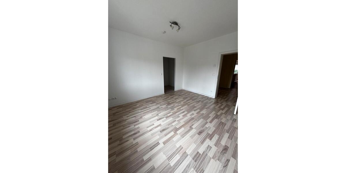 Etagenwohnung Cottbus Sachsendorf - 4 Zimmer, 111 m&sup2;, 350.000&euro; | Angebot:27049118