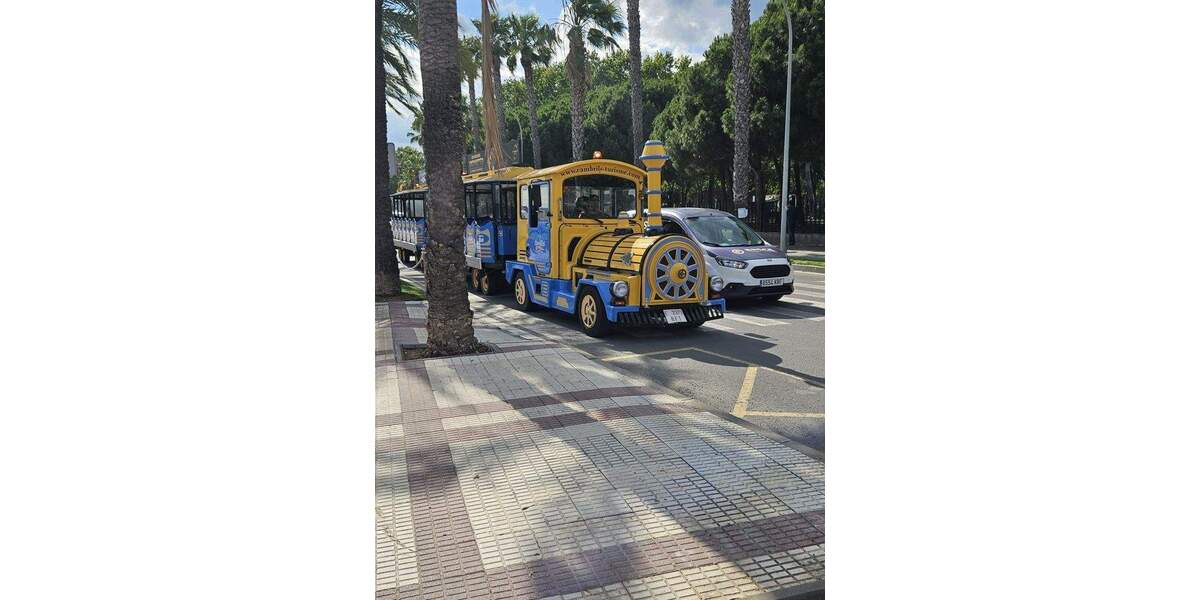 Etagenwohnung Cottbus Branitz - 3 Zimmer, 46 m&sup2;, 230.000&euro; | Angebot:25768572