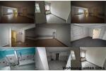 Mehrfamilienhaus, Wohnhaus Cottbus Döbbrick - 12 Zimmer, 430 m&sup2;, 400.000&euro; | Angebot:26677584