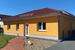BungalowHaus in Kolkwitz zu verkaufen