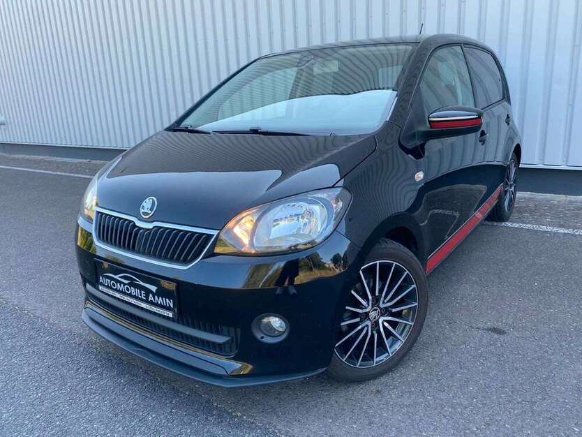 Citigo