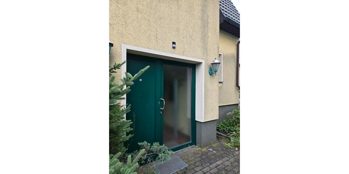Einfamilienhaus Peitz - 6 Zimmer, 165 m&sup2;, 369.000&euro; | Angebot:25806966
