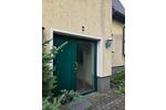 Einfamilienhaus Peitz - 6 Zimmer, 165 m&sup2;, 369.000&euro; | Angebot:25806966