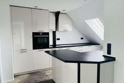 Wohnung Cottbus Sandow - 4 Zimmer, 130 m&sup2;, 1.450&euro; | Angebot:26002745