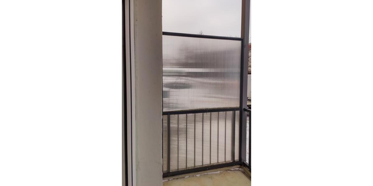 Erdgeschoßwohnung Jänschwalde Kolonie - 4 Zimmer, 87 m&sup2;, 456&euro; | Angebot:24748604