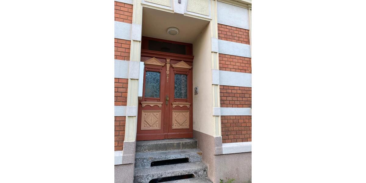 Mehrfamilienhaus, Wohnhaus Cottbus - 14 Zimmer, 382 m&sup2;, 357.000&euro; | Angebot:25145680