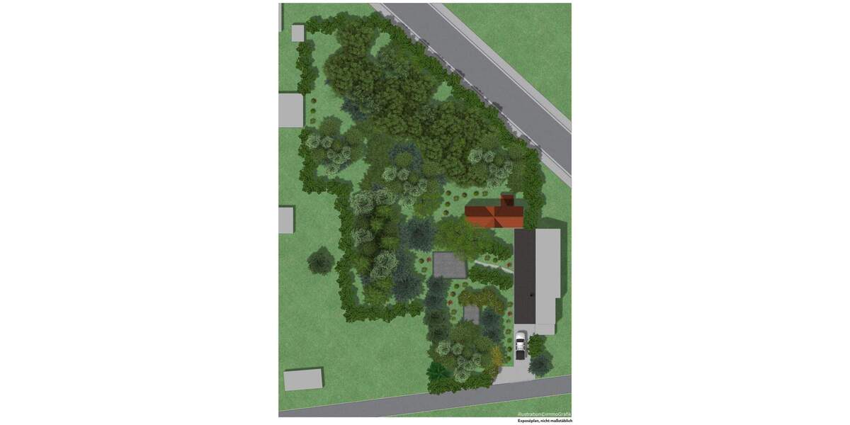 Einfamilienhaus Döbern - 4 Zimmer, 91 m&sup2;, 130.000&euro; | Angebot:25686285