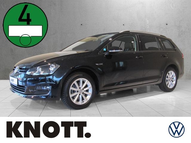 VW Golf 15.950 km 15.899 &euro; Cottbus 03044