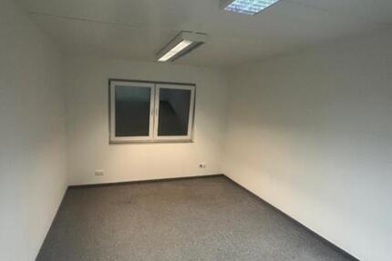 22m² Büro Lager Archiv Werkstatt Hobbyraum in Gewerbeobjekt zimmer