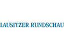 Lausitzer Rundschau