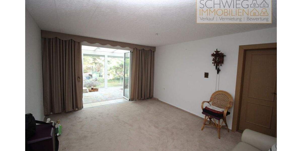 Einfamilienhaus Kolkwitz - 6 Zimmer, 160 m&sup2;, 334.000&euro; | Angebot:25768582