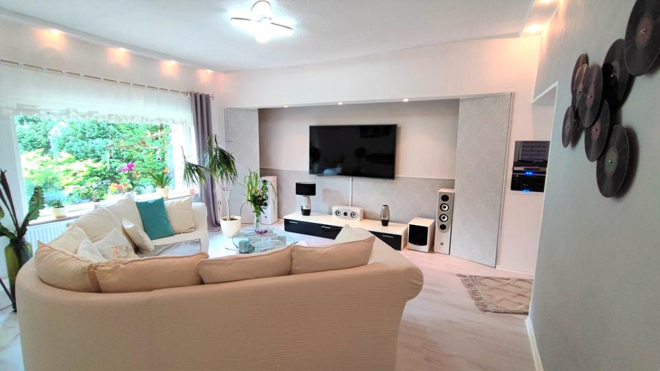 Bauernhaus, Landhaus Spremberg - 7 Zimmer, 195 m&sup2;, 218.000&euro; | Angebot:26334869