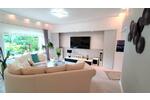 Bauernhaus, Landhaus Spremberg - 7 Zimmer, 195 m&sup2;, 218.000&euro; | Angebot:26334869