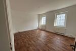 Etagenwohnung Forst (Lausitz) - 2 Zimmer, 59 m&sup2;, 289&euro; | Angebot:26004936