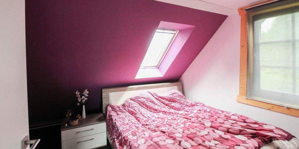 Einfamilienhaus Burg (Spreewald) Burg - 5 Zimmer, 148 m&sup2;, 1.250.000&euro; | Angebot:25140820