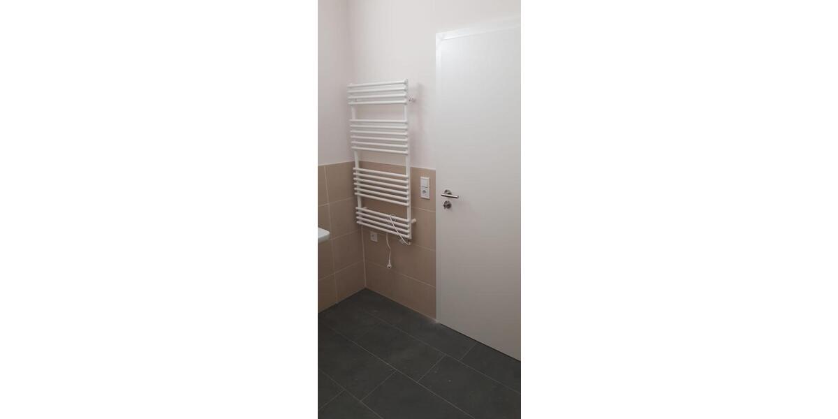 Etagenwohnung Großräschen - 2 Zimmer, 71 m&sup2;, 750&euro; | Angebot:25612207