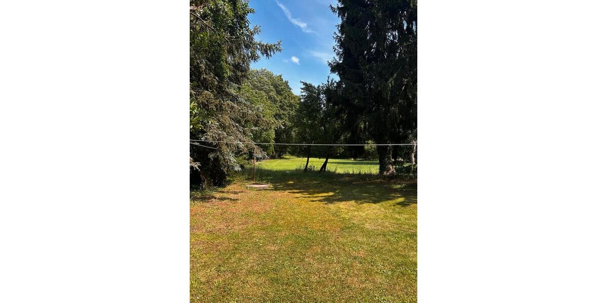 Einfamilienhaus Burg (Spreewald) - 10 Zimmer, 218 m&sup2;, 699.000&euro; | Angebot:27017574