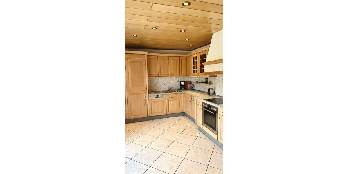 Charmantes Einfamilienhaus in Kolkwitz! - Einfamilienhaus Kolkwitz | Angebot:26762248