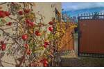 Einfamilienhaus Schleife Schleife-Rohne - 4 Zimmer, 107 m&sup2;, 130.000&euro; | Angebot:25729603