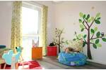 Einfamilienhaus Drebkau - 3 Zimmer, 119 m&sup2;, 272.199&euro; | Angebot:26244649