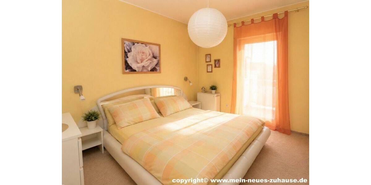 Reihenendhaus Cottbus Sielow - 5 Zimmer, 120 m&sup2;, 249.000&euro; | Angebot:26819714