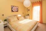 Reihenendhaus Cottbus Sielow - 5 Zimmer, 120 m&sup2;, 249.000&euro; | Angebot:26819714