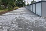 Garagen / Stellplätze Cottbus Merzdorf - 95&euro; | Angebot:24856144