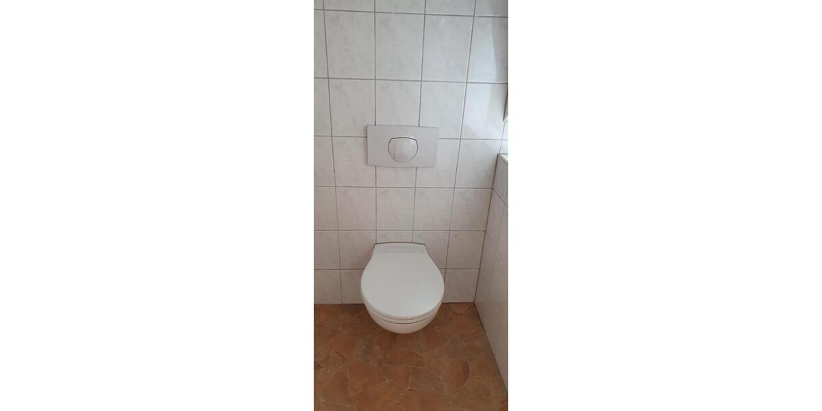 Dachgeschoßwohnung Cottbus Spremberger Vorstadt - 4 Zimmer, 90 m&sup2;, 738&euro; | Angebot:24455308