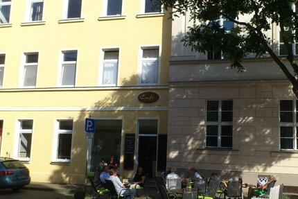 Wohnung Cottbus - 4 Zimmer, 100 m&sup2;, 900&euro; | Angebot:25105323