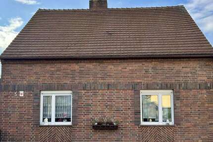 Haus Großräschen - 6 Zimmer, 120 m&sup2;, 249.000&euro; | Angebot:25196855