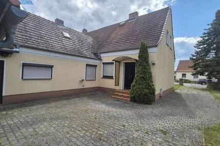 Haus Schleife - 4 Zimmer, 80 m&sup2;, 76.900&euro; | Angebot:20958233