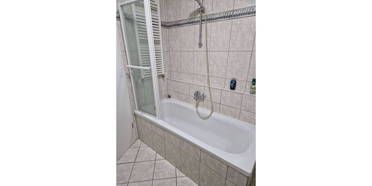 Mehrfamilienhaus, Wohnhaus Forst (Lausitz) Forst-Stadt - 560.000&euro; | Angebot:23969271