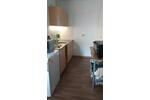 Erdgeschoßwohnung Cottbus Brunschwig - 1 Zimmer, 27 m&sup2;, 300&euro; | Angebot:26301772