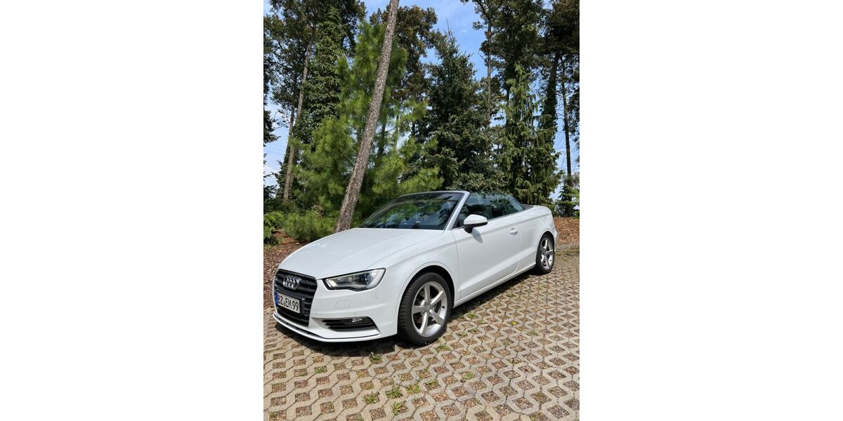 Audi A3 199.000 km 10.990 &euro; Cottbus 03044