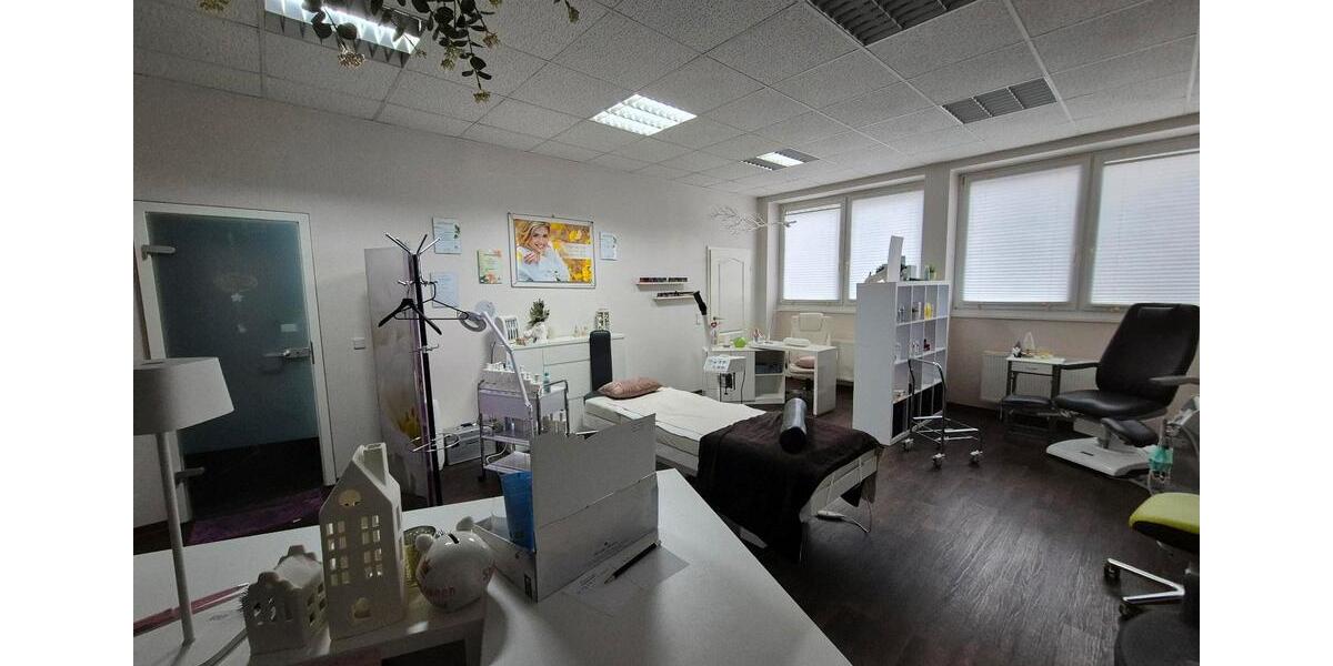 Gewerbeobjekt Cottbus Merzdorf - 520&euro; | Angebot:24480178