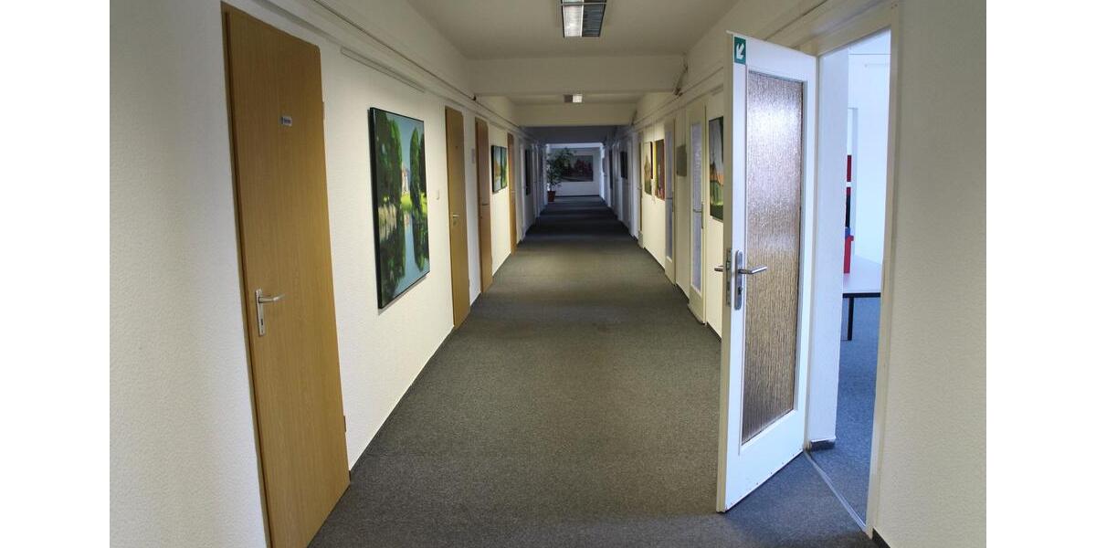 Gewerbeobjekt Cottbus Merzdorf - 92&euro; | Angebot:24681061