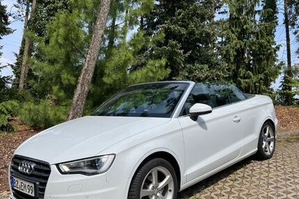 Audi A3 199.000 km 11.990 &euro; Cottbus 03044
