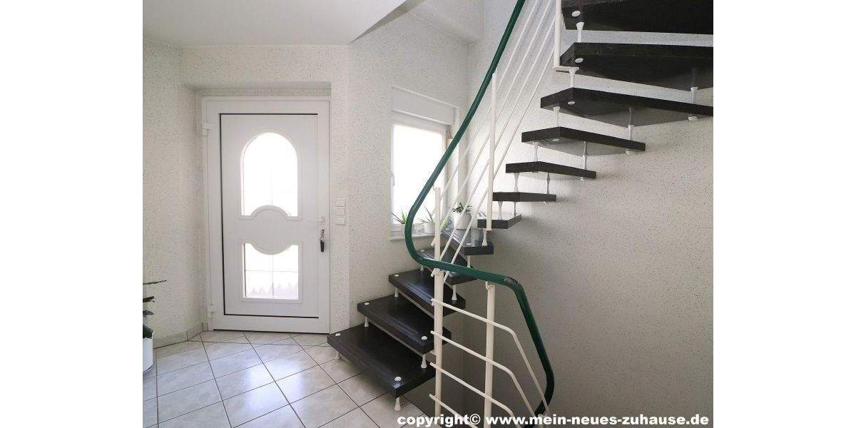 Einfamilienhaus Cottbus Ströbitz - 6 Zimmer, 212 m&sup2;, 569.000&euro; | Angebot:25067622