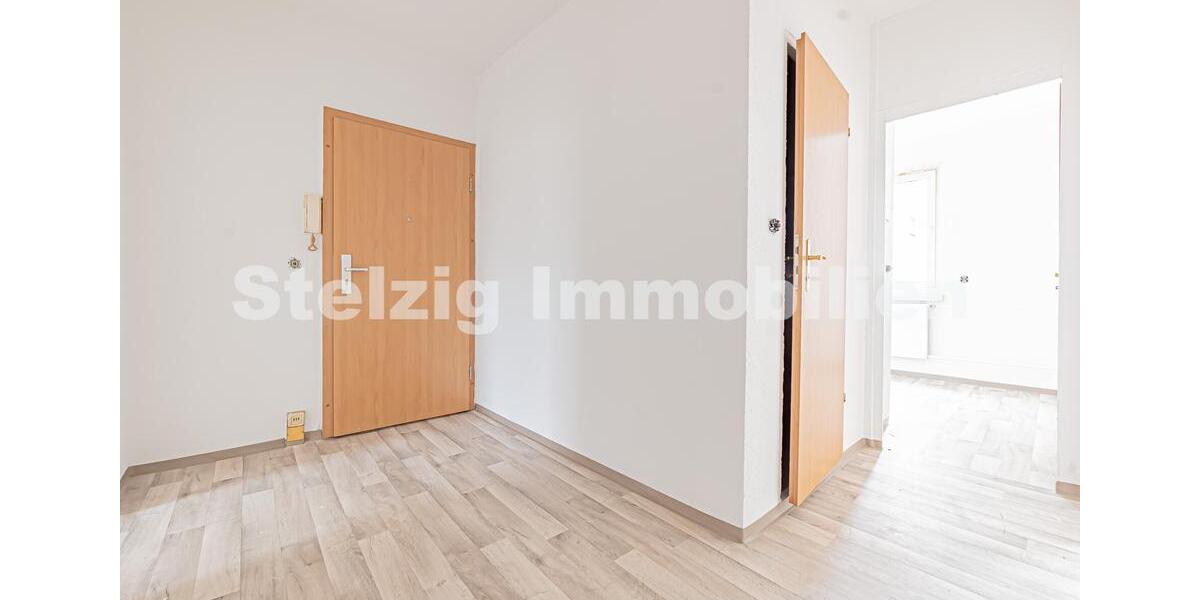 Im neuen Glanz 3 zimmer