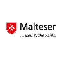 Pflegefachkraft (m/w/d) - Ihr Arbeitsplatz in einer familiären Arbeitsatmosphäre! Malteserstift Mutter Teresa in Cottbus Cottbus 03044