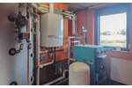 Einfamilienhaus Schleife Schleife-Rohne - 4 Zimmer, 107 m&sup2;, 130.000&euro; | Angebot:25729603