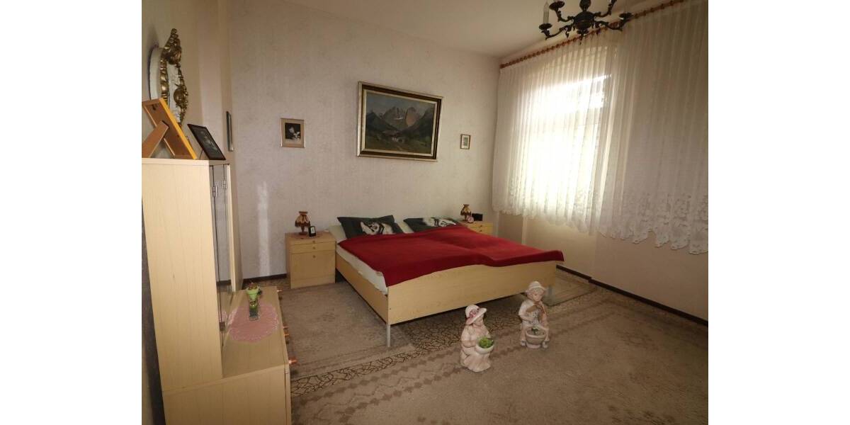 Gewerbeobjekt Cottbus Ströbitz - 1 Zimmer, 689.000&euro; | Angebot:25680331