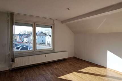 Gewerbeobjekt Burg/Spreewald Spreewald - 472&euro; | Angebot:19426556