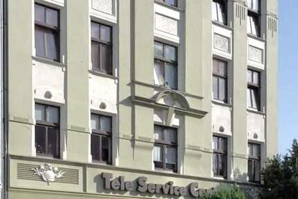 Wohnung zum Mieten in Forst 340 € 61.29 m² 3 zimmer