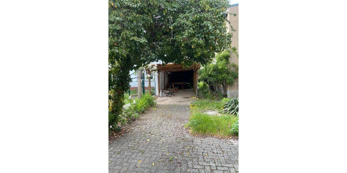 Einfamilienhaus Cottbus Brunschwig - 5 Zimmer, 130 m&sup2;, 1.600&euro; | Angebot:26567411