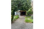 Einfamilienhaus Cottbus Brunschwig - 5 Zimmer, 130 m&sup2;, 1.600&euro; | Angebot:26567411