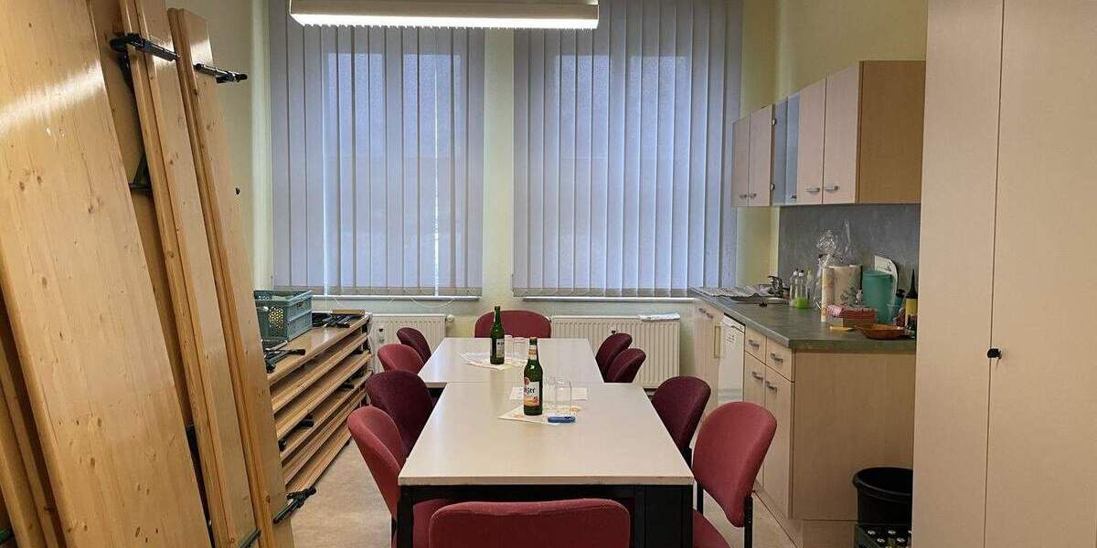 Mehrfamilienhaus, Wohnhaus Schleife-Rohne Rohne - 1 Zimmer, 107 m&sup2;, 129.000&euro; | Angebot:23814457