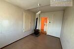 Einfamilienhaus Neuhausen/Spree Laubsdorf Laubsdorf - 6 Zimmer, 110 m&sup2;, 79.500&euro; | Angebot:25682793