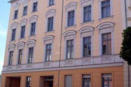 Wohnung Cottbus Mitte - 3 Zimmer, 89 m&sup2;, 740&euro; | Angebot:26064707
