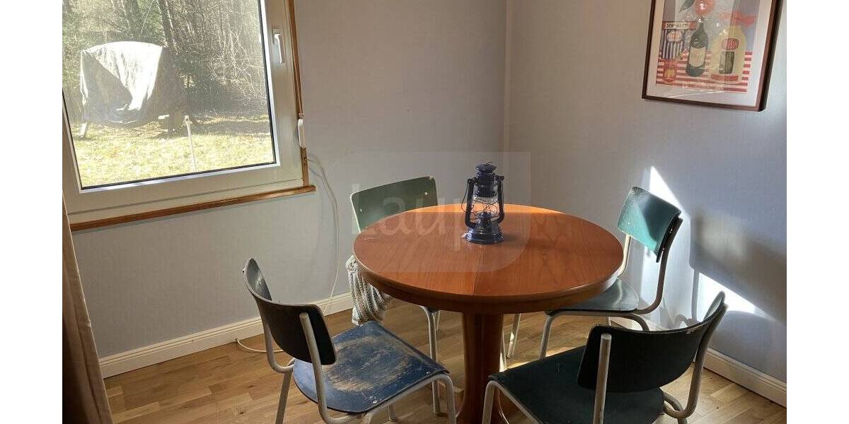 Grundstück Neuhausen/Spree Neuhausen - 50.000&euro; | Angebot:26556179